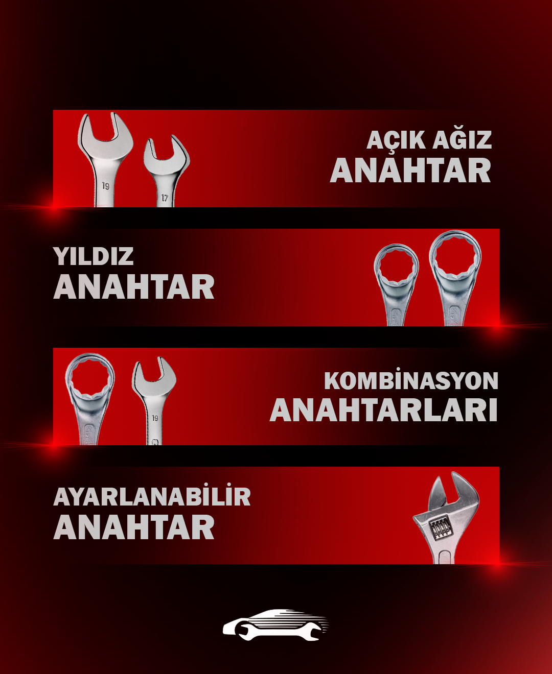 Tasarım